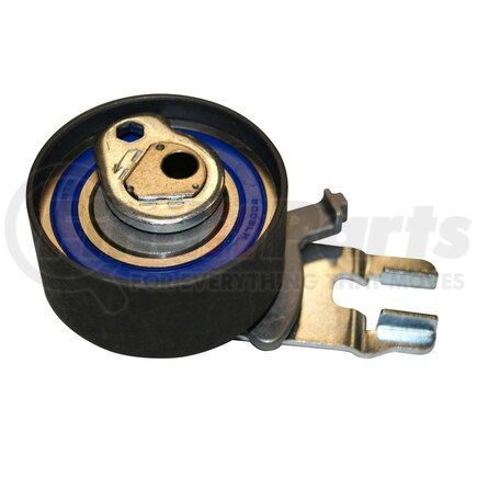 490-7243 by GMB - Engine Timing Belt Tensioner