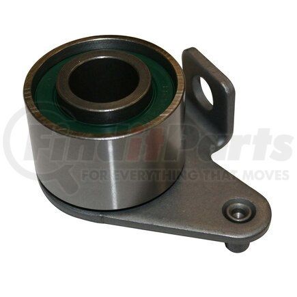 490-9140 by GMB - Engine Timing Belt Tensioner