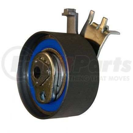 490-7063 by GMB - Engine Timing Belt Tensioner