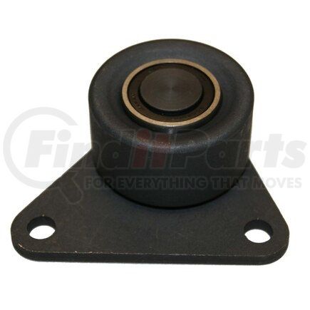 490-7073 by GMB - Engine Timing Belt Idler