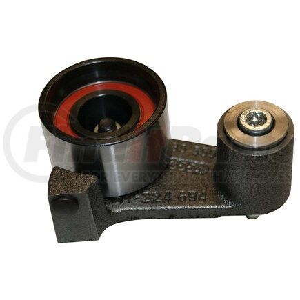 490-7083 by GMB - Engine Timing Belt Tensioner