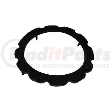 5002001 by GMB - Fuel Pump Tank Seal