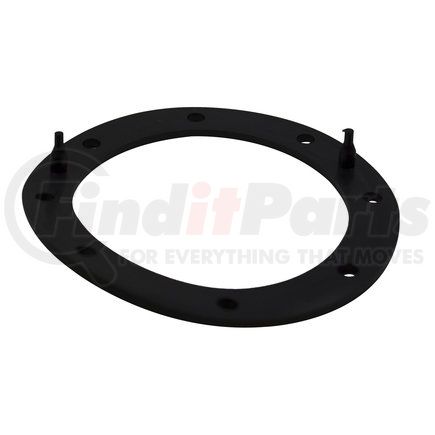 5002023 by GMB - Fuel Pump Tank Seal