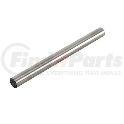 500-8001 by GMB - Fuel Pump Push Rod