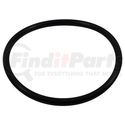 5002026 by GMB - Fuel Pump Tank Seal