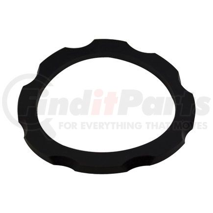 5002027 by GMB - Fuel Pump Tank Seal