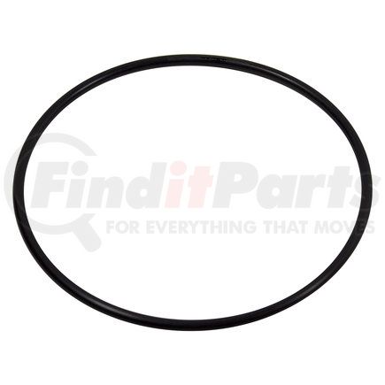 500-2031 by GMB - Fuel Pump Tank Seal