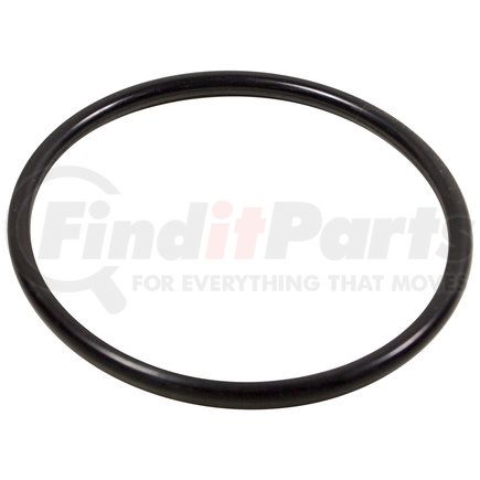 5002032 by GMB - Fuel Pump Tank Seal