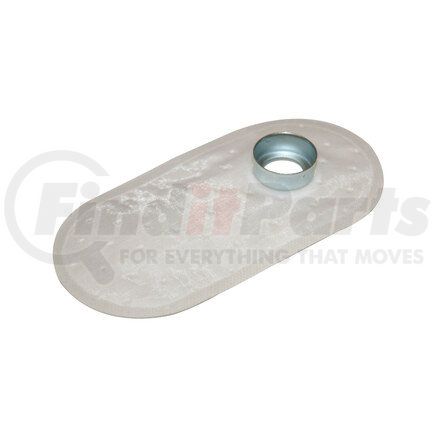 515-4010 by GMB - Fuel Pump Strainer