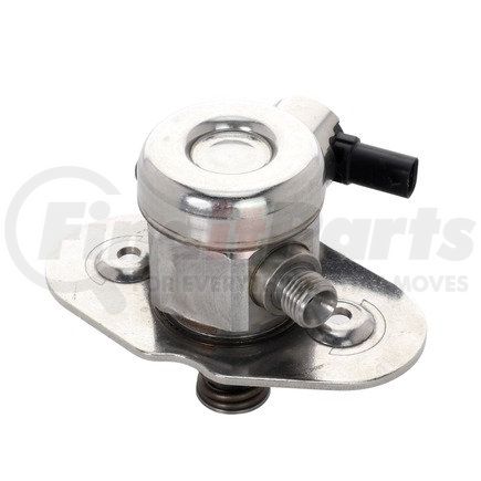 515-8090 by GMB - Direct Injection High Pressure Fuel Pump