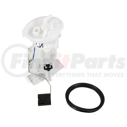 515-2020 by GMB - Fuel Pump Module Assembly