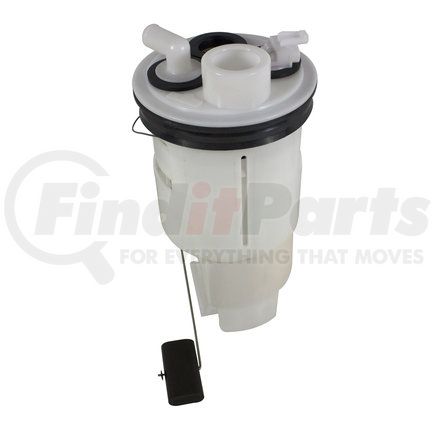 520-2060 by GMB - Fuel Pump Module Assembly