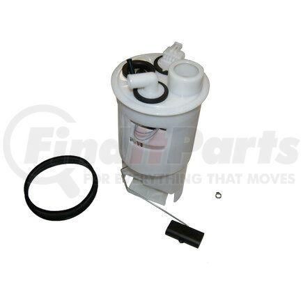 520-2130 by GMB - Fuel Pump Module Assembly