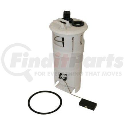 GMB 520-2260 Fuel Pump Module Assembly Fuel Pump Module Assembly