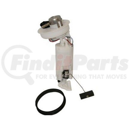 520-2310 by GMB - Fuel Pump Module Assembly