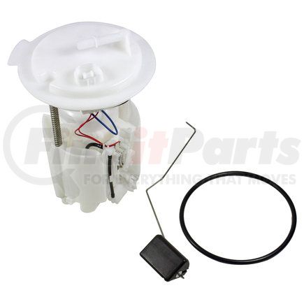 520-2390 by GMB - Fuel Pump Module Assembly