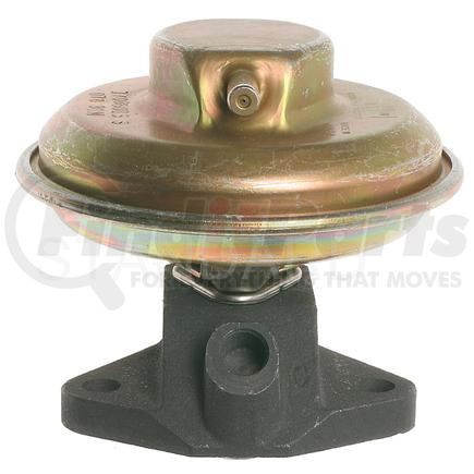 EGV369 by STANDARD IGNITION - EGR VALVE - STANDARD