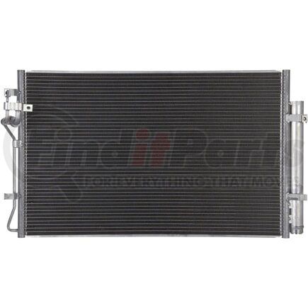 31-4326 by REACH COOLING - A/C Condenser