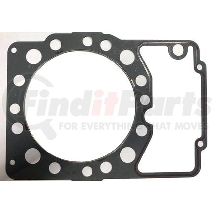 1106991 by CATERPILLAR-REPLACEMENT - CYL. HEAD GASKET