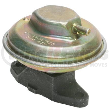 Standard Ignition EGV751 EGR VALVE - STANDARD