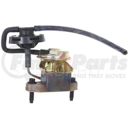 Standard Ignition EGV812 EGR VALVE - STANDARD