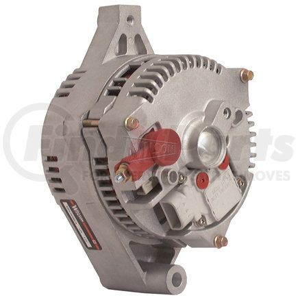 7777 by WILSON HD ROTATING ELECT - Alternator, Remanufactured