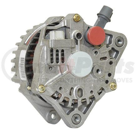 8309 by WILSON HD ROTATING ELECT - Alternator, Remanufactured