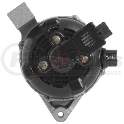 11093 by WILSON HD ROTATING ELECT - Alternator, Remanufactured