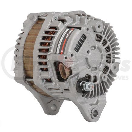 11316 by WILSON HD ROTATING ELECT - Alternator, Remanufactured