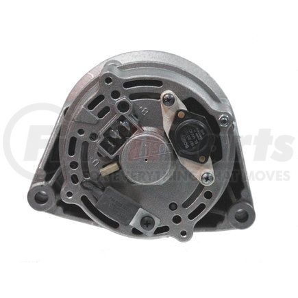 13154 by WILSON HD ROTATING ELECT - Alternator, Remanufactured