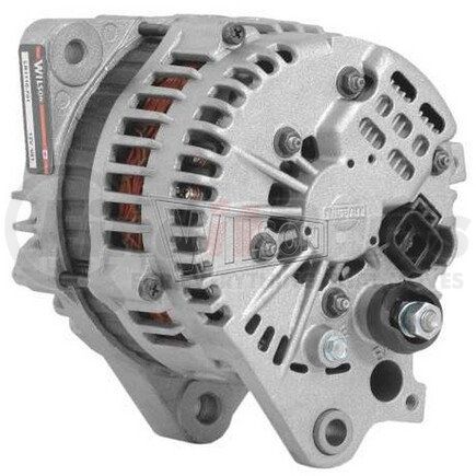 13261 by WILSON HD ROTATING ELECT - Alternator, Remanufactured