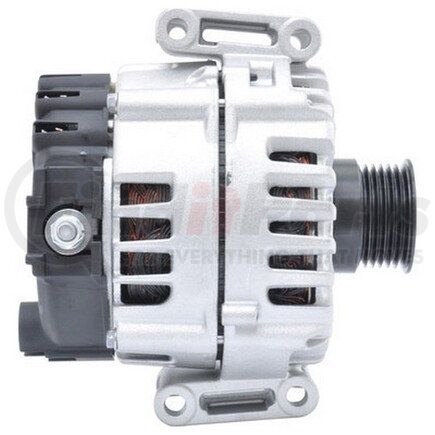 11711 by WILSON HD ROTATING ELECT - Alternator, Remanufactured