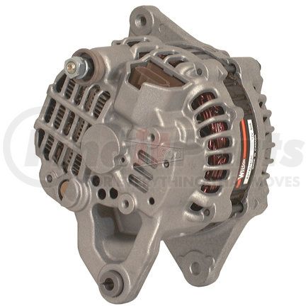 13585 by WILSON HD ROTATING ELECT - Alternator, Remanufactured