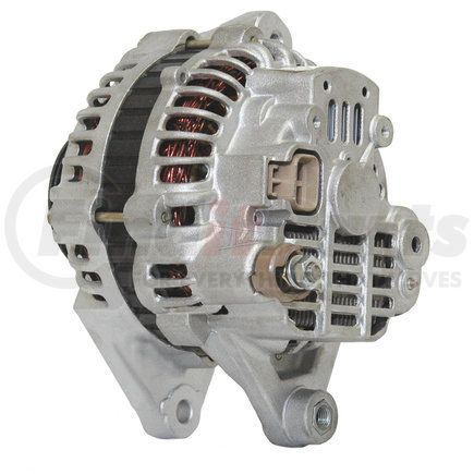 13615 by WILSON HD ROTATING ELECT - Alternator, Remanufactured