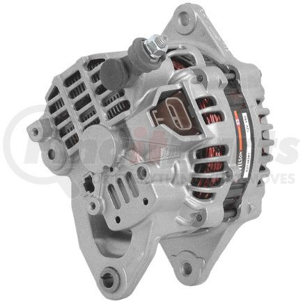 13559 by WILSON HD ROTATING ELECT - Alternator, Remanufactured