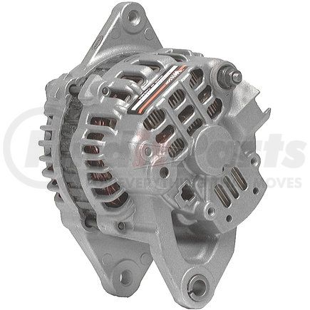13574 by WILSON HD ROTATING ELECT - Alternator, Remanufactured