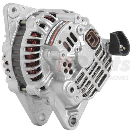 13577 by WILSON HD ROTATING ELECT - Alternator, Remanufactured