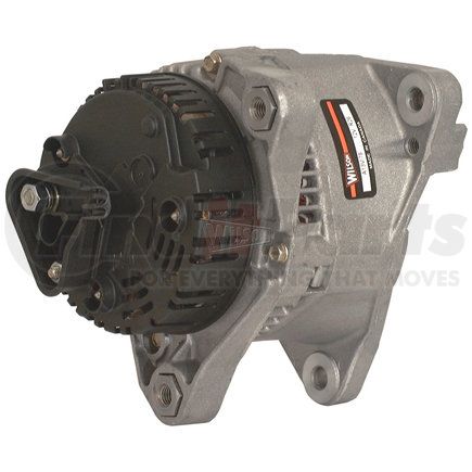 13664 by WILSON HD ROTATING ELECT - Alternator, Remanufactured