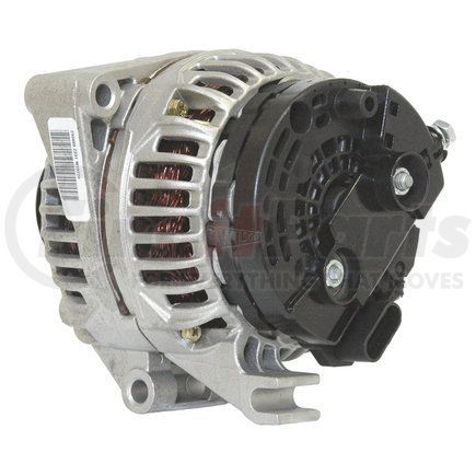 13770 by WILSON HD ROTATING ELECT - Alternator, Remanufactured