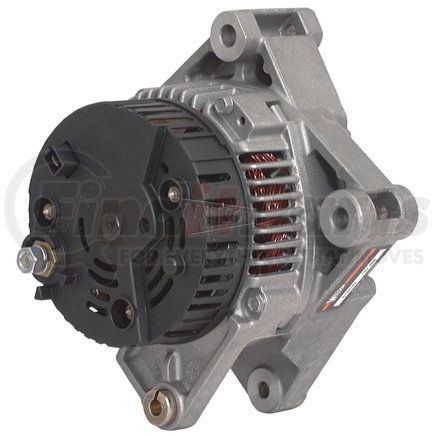 13799 by WILSON HD ROTATING ELECT - Alternator, Remanufactured
