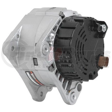 13947 by WILSON HD ROTATING ELECT - Alternator, Remanufactured