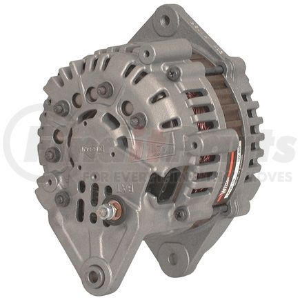 14661 by WILSON HD ROTATING ELECT - Alternator, Remanufactured