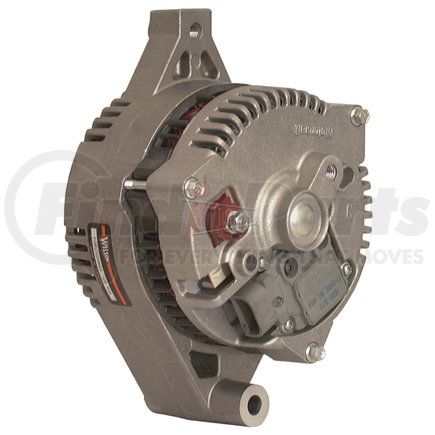 7756-7 by WILSON HD ROTATING ELECT - Alternator, Remanufactured