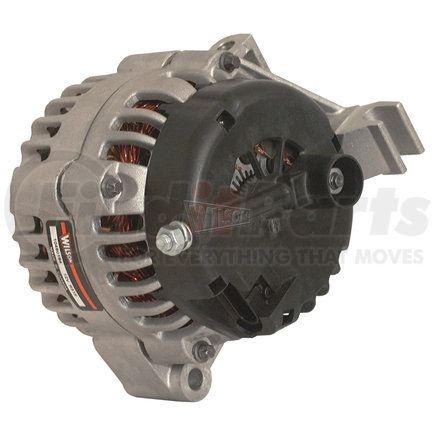 8228-7 by WILSON HD ROTATING ELECT - Alternator, Remanufactured