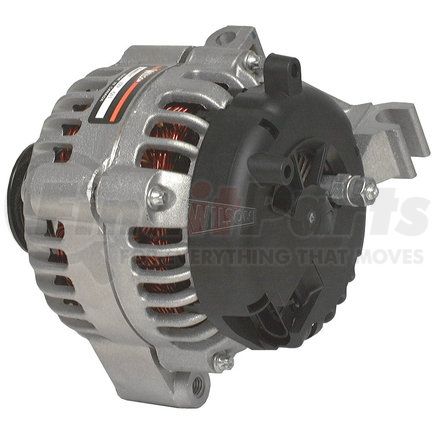 8249-7 by WILSON HD ROTATING ELECT - Alternator, Remanufactured