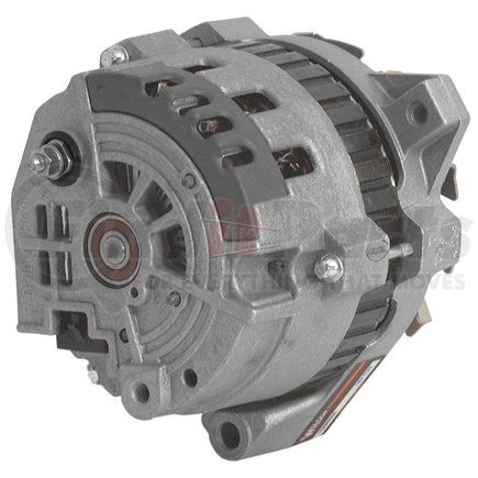 8189-7 by WILSON HD ROTATING ELECT - Alternator, Remanufactured