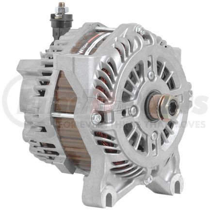 N11026 by WILSON HD ROTATING ELECT - Alternator