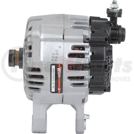 N11015 by WILSON HD ROTATING ELECT - Alternator