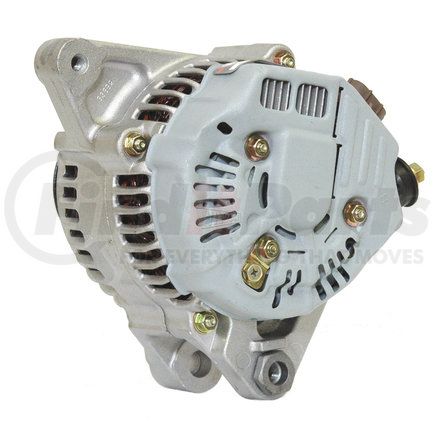 N13755 by WILSON HD ROTATING ELECT - Alternator