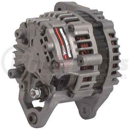 N13789 by WILSON HD ROTATING ELECT - Alternator